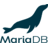 mariadb