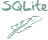 sqlite